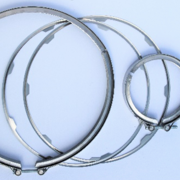 Clamps for sale