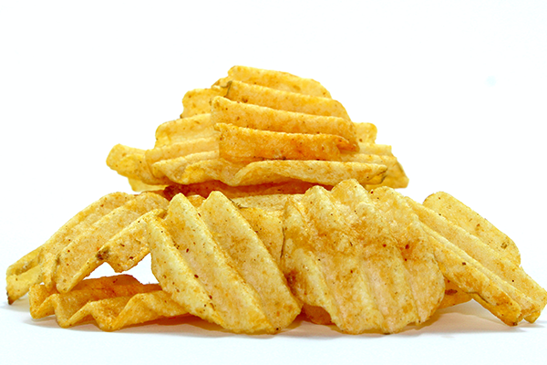 How can Beer and Crisps help tackle climate change?